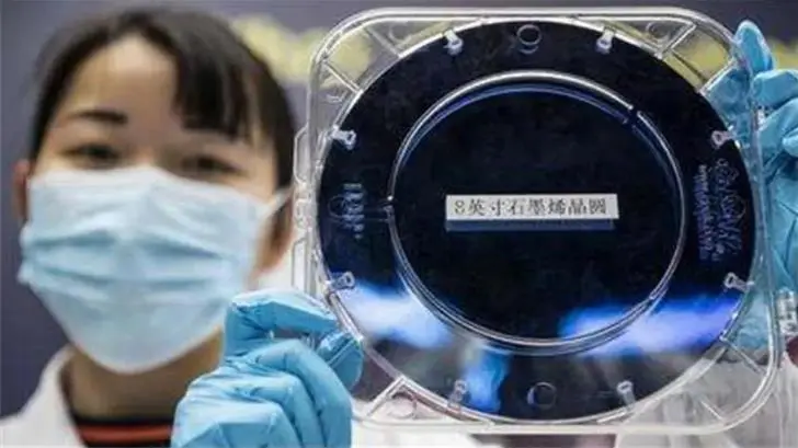 清华教授魏少军表态，国产芯片若想跨过5nm，需要攻克3项技术