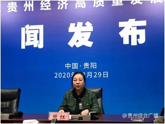 投资总额超500亿！2020年我省装备制造及高新技术产业招商成果显著