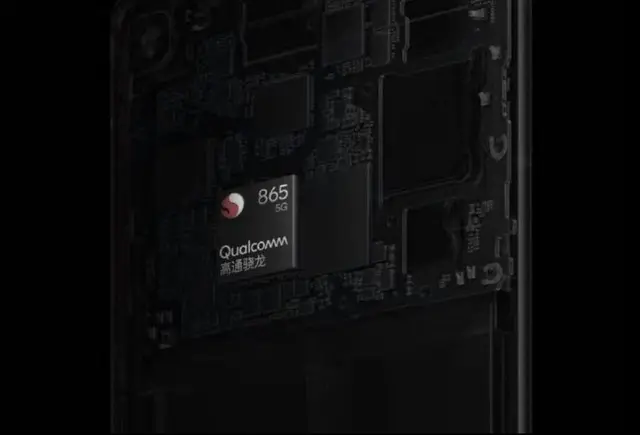 OPPO Reno5 Pro＋正式开售：影像游戏双王牌