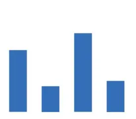 北京天空出现3个太阳！天空中最多能出现几个太阳？