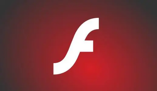 再见！微软将永久删除Flash Player，中国大陆用户不受影响