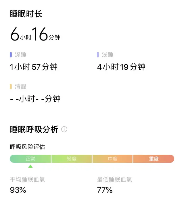 老年机用机难题得到缓解？OPPO这些功能，学会太实用