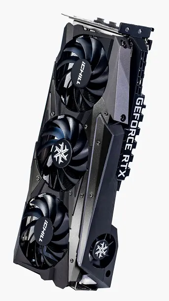 8K直播可期待！用NV显卡RTX 3080教你打造专业直播室