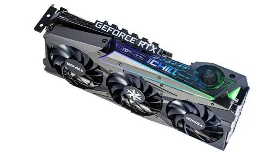 8K直播可期待！用NV显卡RTX 3080教你打造专业直播室