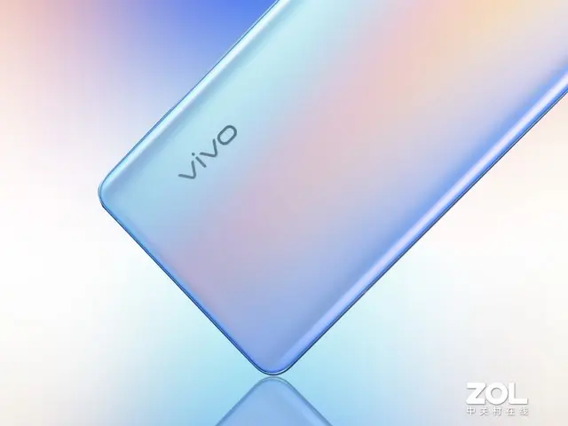 联手蔡司探索手机摄影新未来 vivo X60 Pro评测