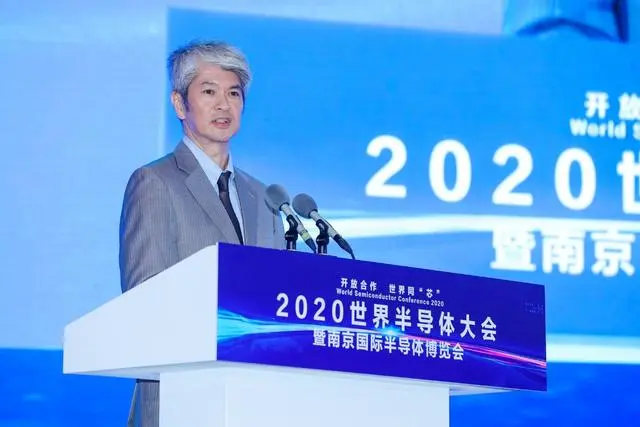 决战2024年！台积电最先进工厂计划曝光，1nm制程已开始布局