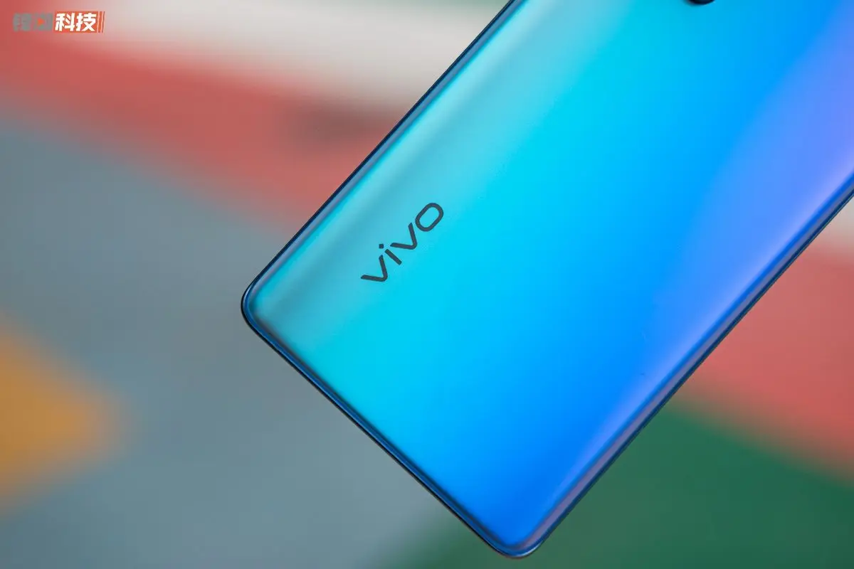 vivo X60 Pro图赏：灵动流光诠释人文之美