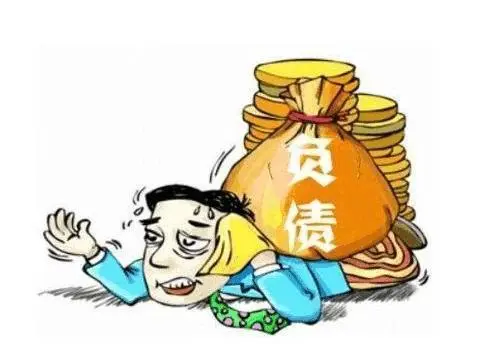 人均负债4万，中国人越来越穷？钱去哪了？曹德旺一针见血