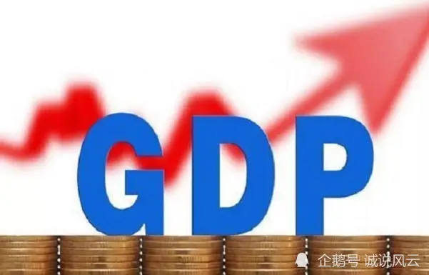 内蒙古包头19年GDP与鄂尔多斯约相差890亿，今年哪个市经济恢复较快