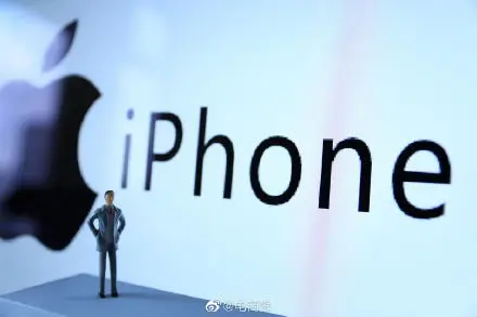 iPhone12零部件订单明年依旧强劲