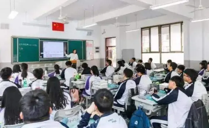 为什么有些同学，平时学习一般，到了考试却总能“超常发挥”？