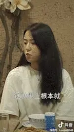 特摄被误解，奥特曼被拍卖，人们心中这道光还存在吗？