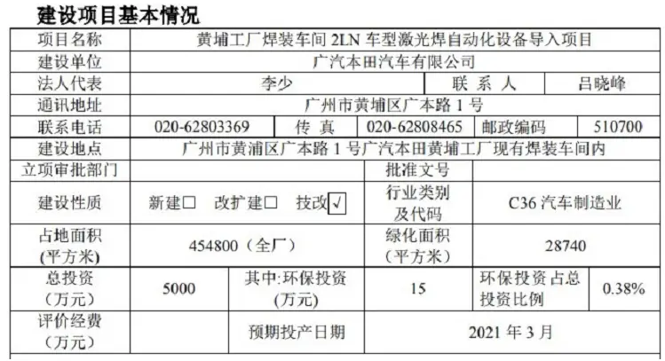 思域的姊妹车要来了，本田在下什么大棋？