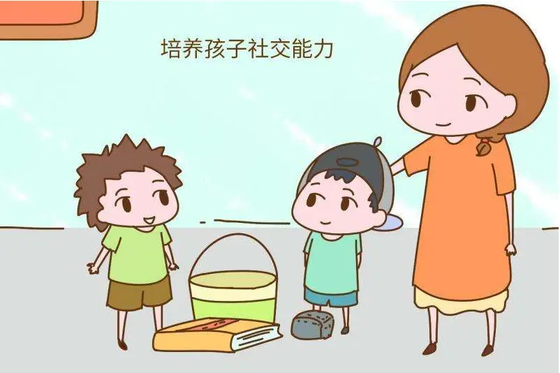 哈佛研究：3岁上幼儿园和4岁上幼儿园，人生轨迹大不同