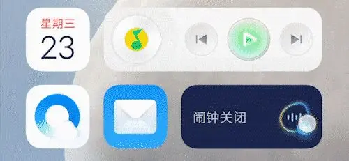 vivo X60 Pro评测：影像系统再一次突破性升级