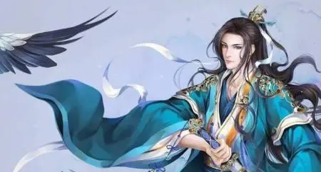 万古神帝：张若尘回昆仑解决瓶颈，下一次出关能否太真境？
