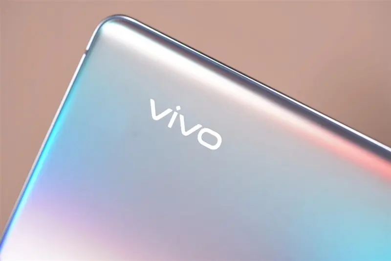 蔡司四摄封神！vivo X60 Pro深度评测：全新系统蜕变得不像安卓