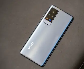 vivo X60 Pro体验评测！百年蔡司＋vivo携手打造