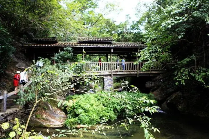 岁月缱眷，多少极致浪漫
