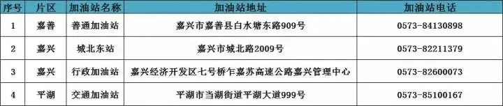杭州全城雪花飄飄！這裡雪都這麼厚了！西湖邊遊客扎堆，姑娘驚呼“好幸福”