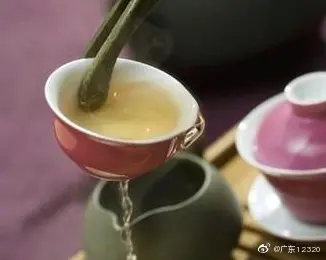 为什么头道茶不宜喝？