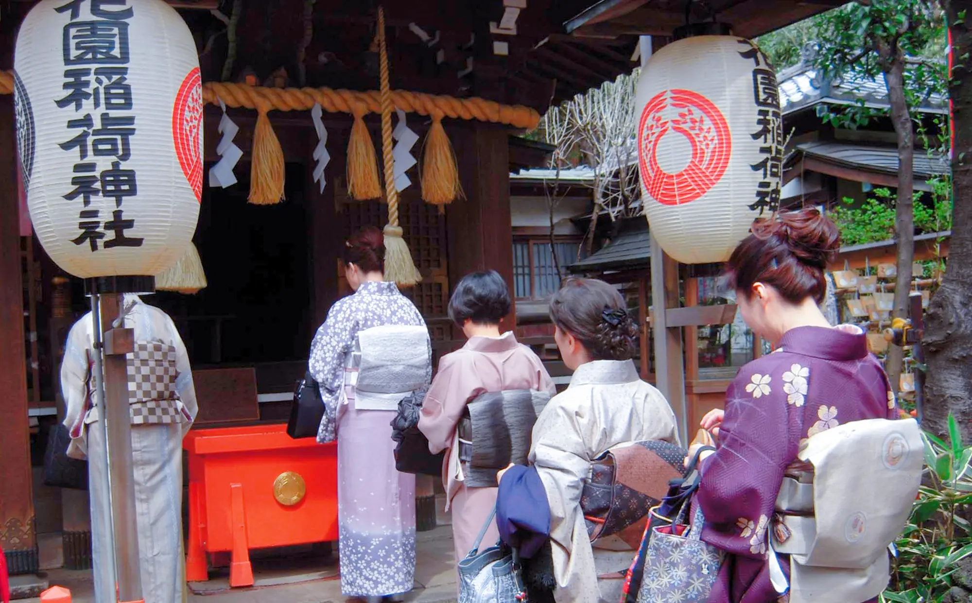 日本人有礼貌？当地华裔吐槽：都是骗人的