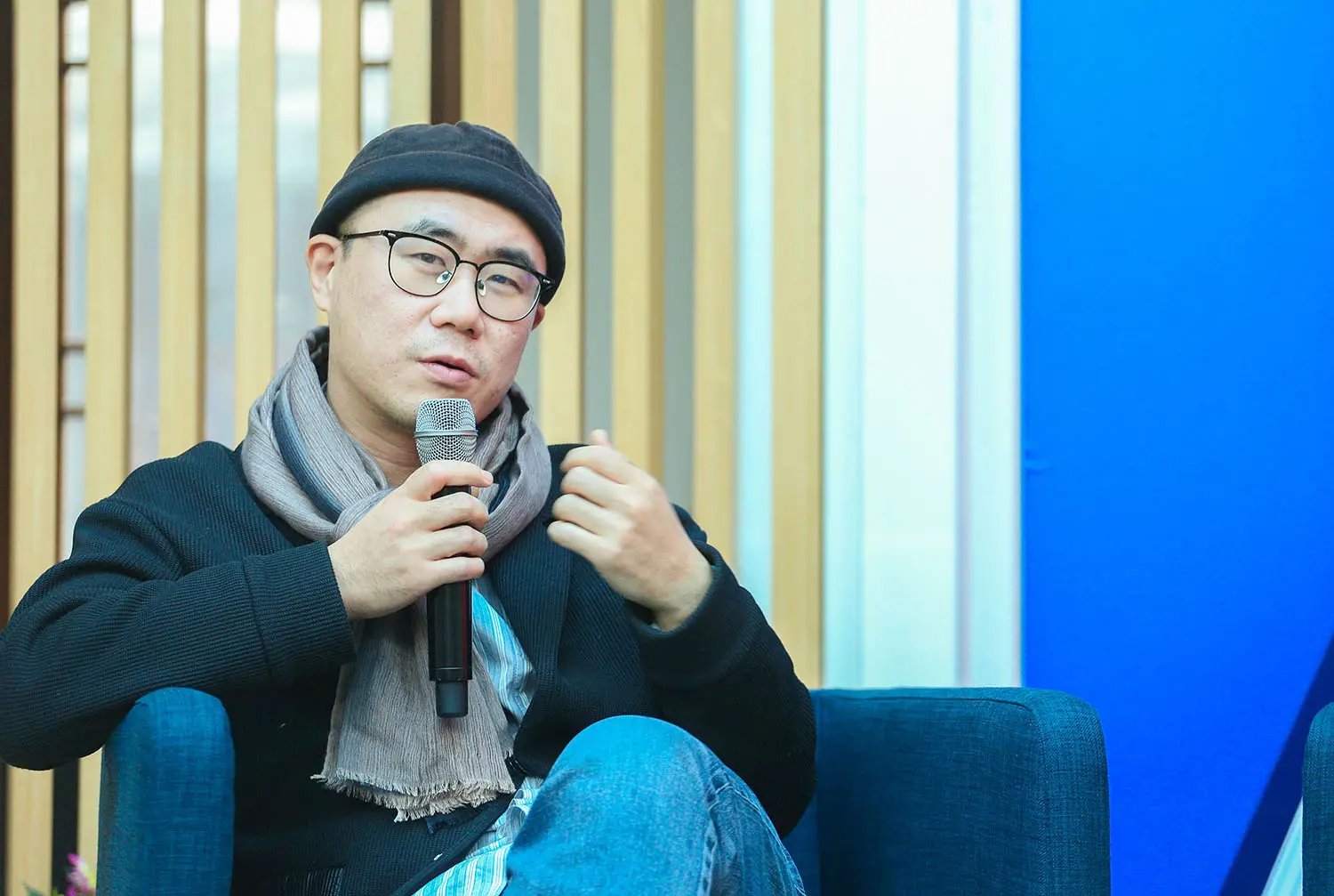 圆桌｜“新现实主义”如何回应文学创作新问题