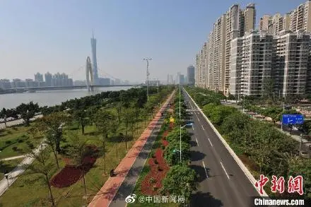 2020年楼市总结：多城二手房挂牌均价回落