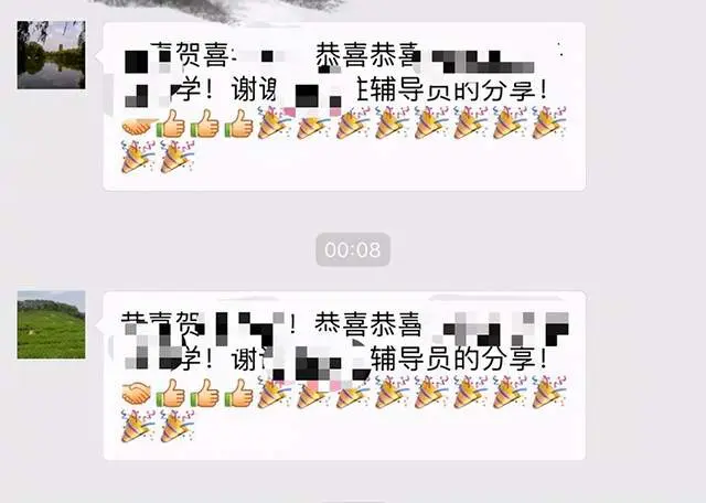 幼儿园老师怀孕，“马屁精”家长提议众筹买礼物，不料反被嘲讽