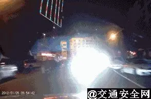 车牌号为“鲁Q×”的这位车主，请你立刻滚出费县………