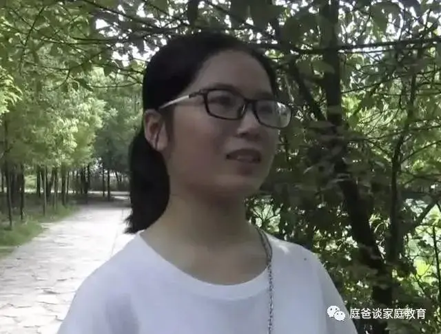 考上清华的学霸，是被爷爷奶奶照顾大的农村女孩：隔代教育也能成才