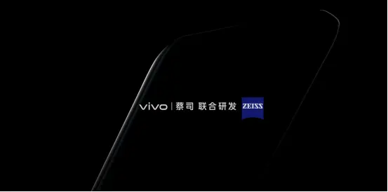 vivo X60发布，搭载微云台＋三星1080处理器，3498元！