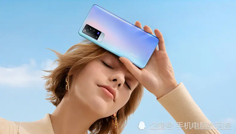 vivo X60系列全面评测，运动拍摄超级防抖，对比小米11该怎么选？