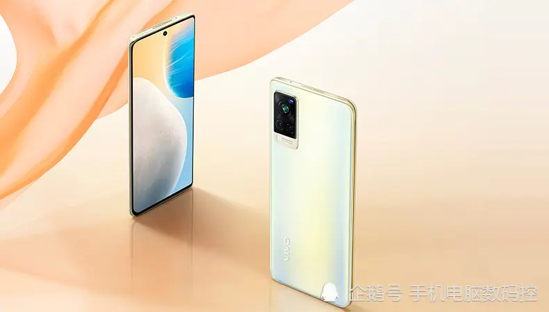 vivo X60系列全面评测，运动拍摄超级防抖，对比小米11该怎么选？