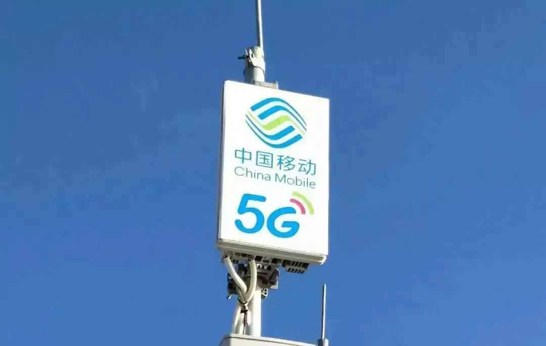 美国6G领先，日本斥资31亿自研6G，中国院士发出警告