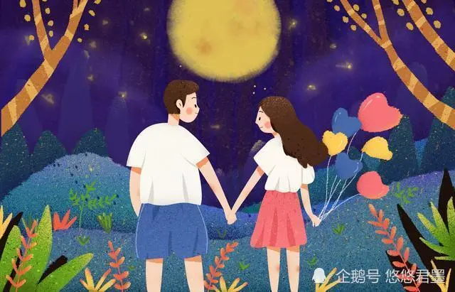 晚年不幸福的女人，身上流露出这些特点，福气越来越少