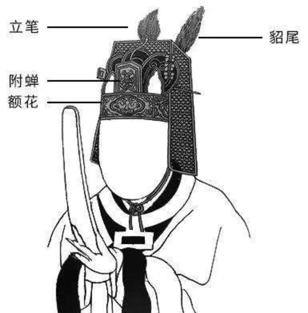 三国女子图鉴｜貂蝉：男人幻想的女中豪杰？