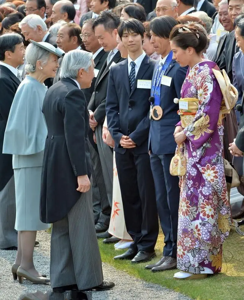 中国早已禁止近亲结婚，为何日本依然盛行“兄妹婚姻”？