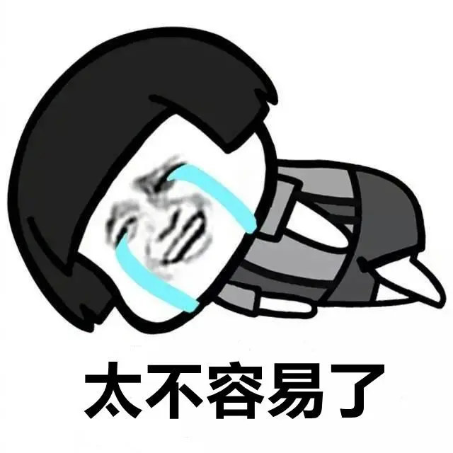 司馬缸說｜年味與花香百年情緣：老廣為何對“行花街”如此執迷？