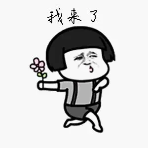 司馬缸說｜年味與花香百年情緣：老廣為何對“行花街”如此執迷？