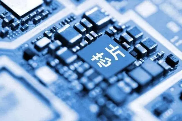 不需要EUV光源，国产光刻机有望进入10nm，掌握浸润式技术即可