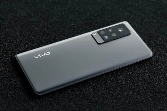 微博票选vivo X60亮点，2021影像旗舰即将开售