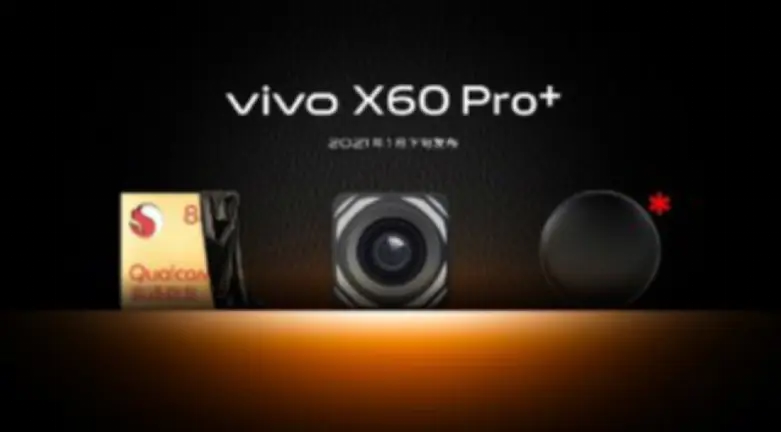 OPPO Reno5Pro＋和vivoX60Pro，来看看这篇文章吧