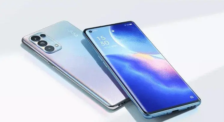 都是3999！小米11就一定比OPPOReno5Pro＋强？你会选择谁