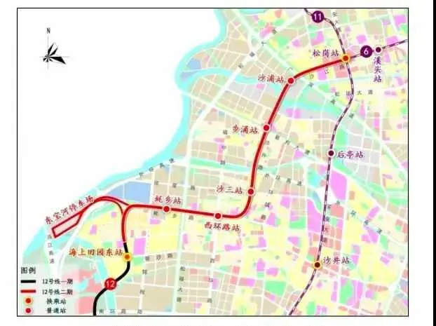 大变局展大担当 格力中央空调2020破浪前行