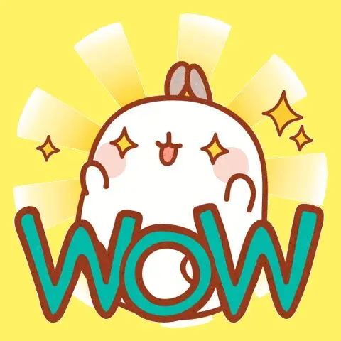 號外！2020年十大公司新聞出爐！