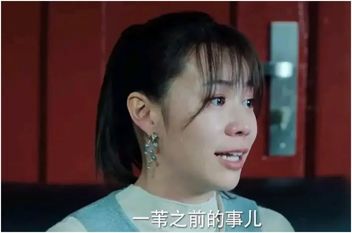 《亮剑》15年后演员怎么样了？有人嫁豪门，有人被传去世