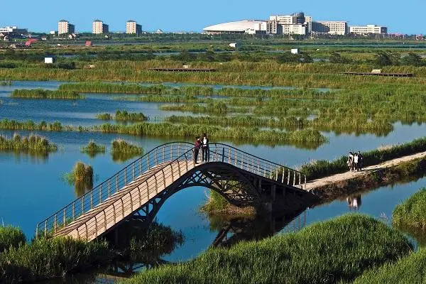 河北这个地方怎么了，大量烂尾楼在此地聚集，就在唐山这个区