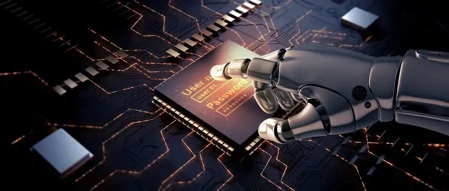 2021选什么专业就业前景好 最好就业的专业