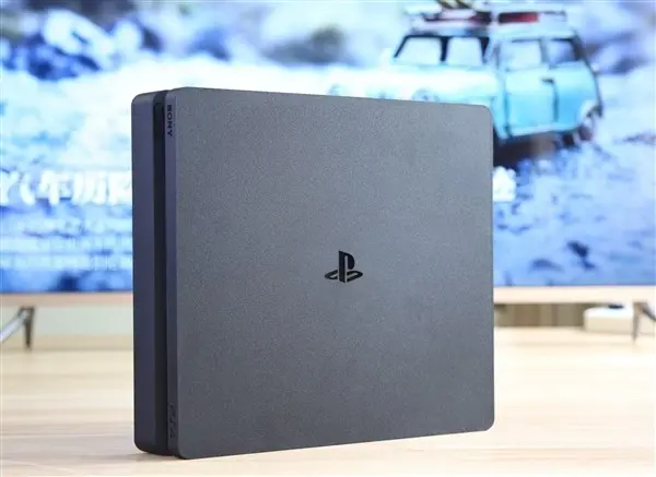 PS4全新破解发布：支持离线、6.72及以下系统可用